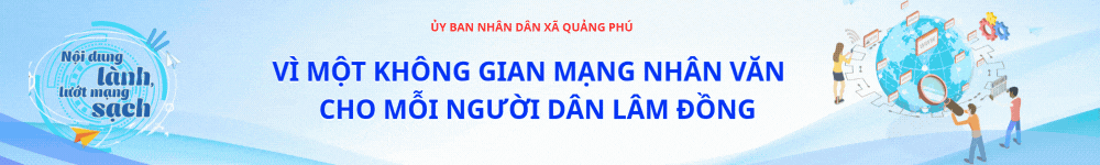 image advertisement